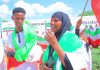 Somalilanders Living In The United Kingdom Have Planned…”.