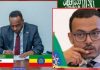 Akhri Shir:-Maxuu Yahey Heshiiska Dhex-marey Dawladdaha Itoobiya Iyo Somaliland?