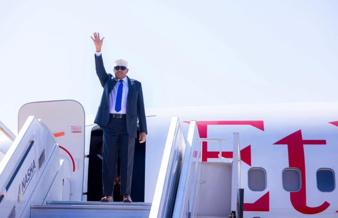 FB_IMG_1760430077026