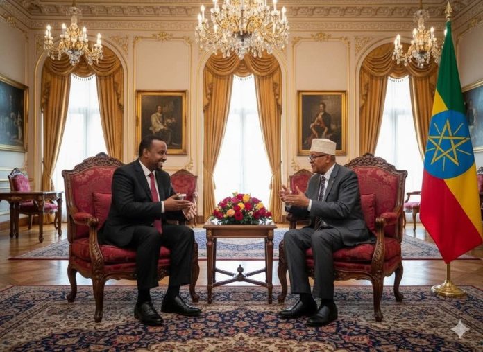 FB_IMG_1760625706262