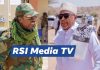 Xog Sir Ah:- Dawladda Somaliland Weerar Ma Ku Qaadaysaa Socdaalka Uu Madaxweynaha Soomaaliya Ku Imanayo Laascaanood