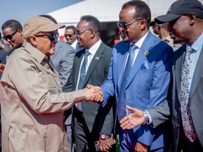 FB_IMG_1761835379895