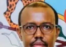 Akhri Xogta:-“Waa In Ay Badhaa Dawladda Soomaaliya Cidda Ka Dambaysa Diyaaraddaha Dagaalka Ee Ka Duula Madaarka Boosaaso