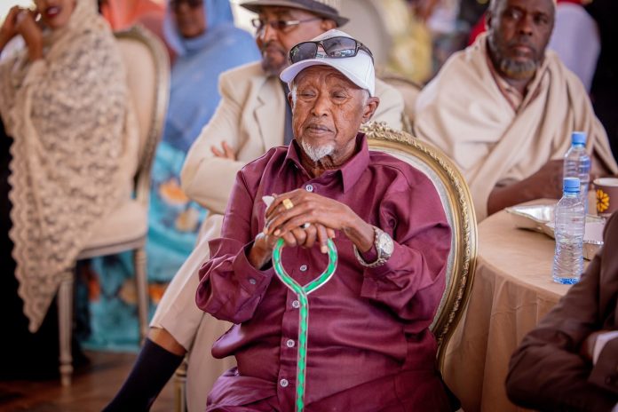 FB_IMG_1762269106257