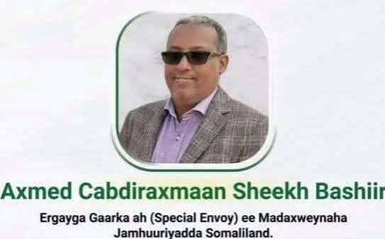 FB_IMG_1762381720369