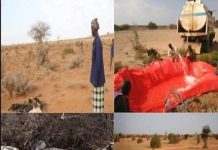 Madaxweyne Cabdiraxmaan Cirro Miyaanu Ogayn Deegaanadii Ugu Codka Badnaa Doorashadii Xaalada Qalafsan ee jirta