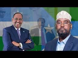 FB_IMG_1763221978403