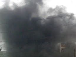 FB_IMG_1763493217503