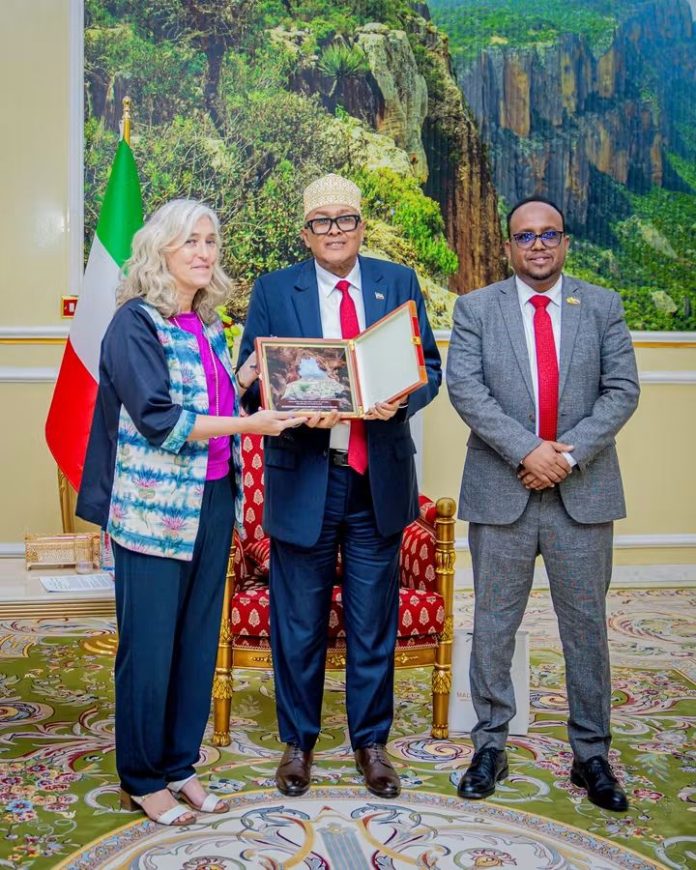 FB_IMG_1763998675660