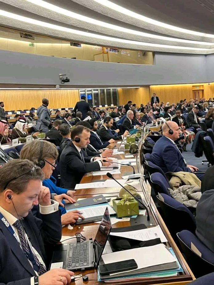 FB_IMG_1764007012653