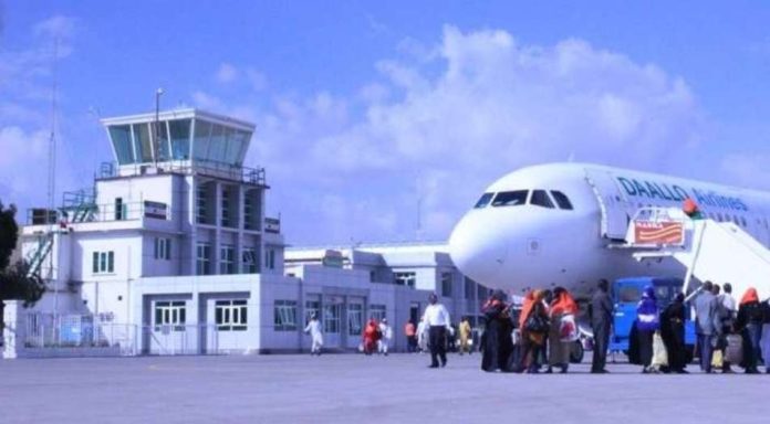 IMG_907824-641999-95D2C7-0BFE88-67080B-629F4D