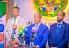 Malaayiin Muwaadiniinta Danyarta Ah Ee Reer Somaliland,Oo Wajahaya Duruufaha Ugu Adag Dhaqaale.