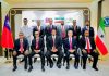 Bangiga Dawladda Somaliland Waa Shirkadda Telesom