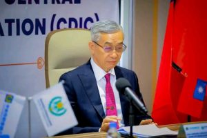 Bangiga Dawladda Somaliland Waa Shirkadda Telesom