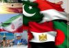 “Somaliland Waxey Wajaheysaa Duufaano, Colaad, Hubanti La’aan siyaasadeed. Sidaa…” Awoodda Dawladaha Muslimka Ah Iran, Pakistan, Turkiga, Masar Iyo Sucuudiga &Somaliland Waxey Wajaheysaa Duufaano, Colaad, Hubanti La’aan siyaasadeed. Sidaa..."