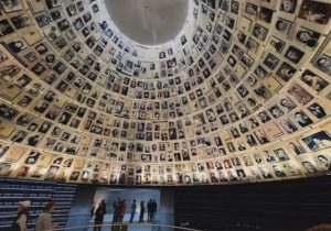 #Akhriso Xogtan:-Waa Maxay Qabriga(Xabaasha),Cabdiraxmaan Cirro Booqan Doono Maalinta Bari Ah Theodor Herzl ?