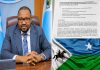 Beesha Fiqishini ee Hawiye,ayaa dacwad ka dhan ah Maamulka Waqooyi bari ee Laascaanood ka gudbiyey ciidanka Beesha Dhulbahante Khaatumo Beesha Fiqishini ee Hawiye,ayaa dacwad ka dhan ah Maamulka Waqooyi bari ee Laascaanood ka gudbiyey ciidanka Beesha Dhulbahante Khaatumo