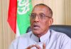 “Safaarada Somaliland Ee Qudus Iyo Masaajidka Barakeysan Agtiisa….Muslinka Masar, Sucuudiga, Turkiga Iyo Iiraan….””.