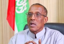 “Safaarada Somaliland Ee Qudus Iyo Masaajidka Barakeysan Agtiisa….Muslinka Masar, Sucuudiga, Turkiga Iyo Iiraan….””.
