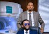 Ma Aamini-karaan Shacabka Reer Somaliland Dadka Madaxweyne Cirro U Dhiibay Wasaaradda Caafumaadka?