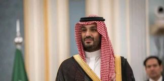 Dalal Tiraddoodu Gaadhayso14 Oo Ku Midoobay Gacan Ku Haynta Awooda Iyo Ilaalinta biyaha Badda Cas
