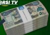 Maxay Ku Qaban Doontaa Xukuumadda Cirro Cashuurta Cusub Ee ku Soo Rogtay Dhacabka Somaliland? Maxay Ku Qaban Doontaa Xukuumadda Cirro Cashuurta Cusub Ee ku Soo Rogtay Dhacabka Somaliland?