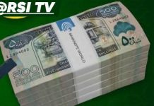 Maxay Ku Qaban Doontaa Xukuumadda Cirro Cashuurta Cusub Ee ku Soo Rogtay Dhacabka Somaliland? Maxay Ku Qaban Doontaa Xukuumadda Cirro Cashuurta Cusub Ee ku Soo Rogtay Dhacabka Somaliland?