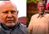 Muwaadin Xaqiisii Lagala Wareegay Laba iyo Labaatan Sanno &Markii Uu Maanta Is-casilay Gudd.Golaha Guurtida Iyo Qaabkii Saleebaan Gaal Uga Qaadey Muwaadin Xaqiisii Lagala Wareegay Laba iyo Labaatan Sanno &Markii Uu Maanta Is-casilay Gudd.Golaha Guurtida Iyo Qaabkii Saleebaan Gaal Uga Qaadey