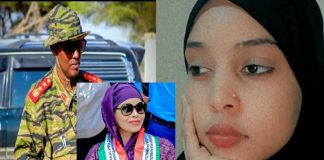 Xaalad Noocee Ah Ayey Ku Nool Yihiin Qoyskii Faysan Bootaan Ee Ku Xidhan Laascaanood Xaalad Noocee Ah Ayey Ku Nool Yihiin Qoyskii Faysan Bootaan Ee Ku Xidhan Laascaanood