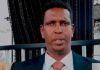 Siddee Ninkan Loo Qabtay, Muxuuse Ahaa