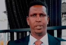 Siddee Ninkan Loo Qabtay, Muxuuse Ahaa