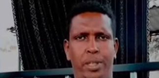 Siddee Ninkan Loo Qabtay, Muxuuse Ahaa