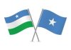 Xildhibaannada Dowladda Federaalka ee Puntland: “Xasan oo hore u lumiyey Somaliland wuxuu hadda saarayaa Puntland.”