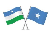 Xildhibaannada Dowladda Federaalka ee Puntland: “Xasan oo hore u lumiyey Somaliland wuxuu hadda saarayaa Puntland.”