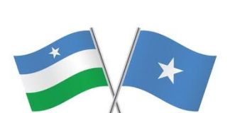 Xildhibaannada Dowladda Federaalka ee Puntland: “Xasan oo hore u lumiyey Somaliland wuxuu hadda saarayaa Puntland.”