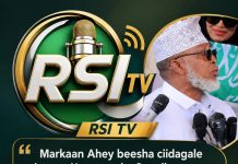 #Caaqil Beesha Ciidagale,ayaa Sheegay In Ay Burburinayaan Maamulka Waqooyi Bari &Gantaalkii Lagu Duqayn Lahaa Ay Hayaan Laascaanood #Caaqil Beesha Ciidagale,ayaa Sheegay In Ay Burburinayaan Maamulka Waqooyi Bari &Gantaalkii Lagu Duqayn Lahaa Ay Hayaan Laascaanood