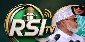#Caaqil Beesha Ciidagale,ayaa Sheegay In Ay Burburinayaan Maamulka Waqooyi Bari &Gantaalkii Lagu Duqayn Lahaa Ay Hayaan Laascaanood #Caaqil Beesha Ciidagale,ayaa Sheegay In Ay Burburinayaan Maamulka Waqooyi Bari &Gantaalkii Lagu Duqayn Lahaa Ay Hayaan Laascaanood