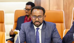 the federal government is currently overseeing projects involving about 89 kilometers of roads in Jubaland, South West, Galmudug, Hirshabelle, Puntland and Somaliland.