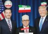 Arragtida ICG, Somaliland &Siyaasadda Maraykanka Ee Soomaaliya Oo Wajahaysa Su’aalo!