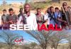 Maleeshiyaad Ciidan Beeleed Ah Oo Afduub Ka Bilaabey Deeganka Gabiley Iyo Xaaladda Galbeedka Somaliland