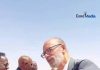 BREAKING: Somaliland Condemns UN Official’s Laascaanood Visit