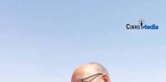 BREAKING: Somaliland Condemns UN Official’s Laascaanood Visit
