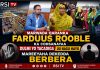 Haween Shaqaale Ka Ah Dekedda Berbera Oo Tacadi Iyo Gumaysi-xun Ku Hayo Mareeyaha Dekedda Berbera Haween Shaqaale Ka Ah Dekedda Berbera Oo Tacadi Iyo Gumaysi-xun Ku Hayo Mareeyaha Dekedda Berbera