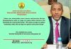 Maxaa Somaliland Ahaan Inoo keenay shirkad ITAS Ee Soomaaliya u Adeegta?