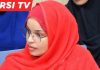 Fahiima Yuusuf Quuje Oo Ka Dhex-Cayday Gudaha Magaalada Hargeysa Beeshii Habar’awal Fahiima Yuusuf Quuje Oo Ka Dhex-Cayday Gudaha Magaalada Hargeysa Beeshii Habar'awal &Talo-xume,Garaad Laawe Googaradda