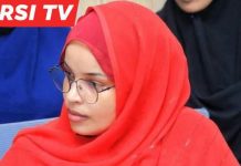 Fahiima Yuusuf Quuje Oo Ka Dhex-Cayday Gudaha Magaalada Hargeysa Beeshii Habar’awal Fahiima Yuusuf Quuje Oo Ka Dhex-Cayday Gudaha Magaalada Hargeysa Beeshii Habar'awal &Talo-xume,Garaad Laawe Googaradda
