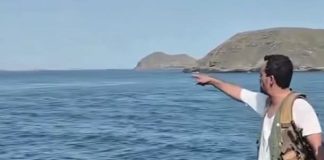 Qaabkii Maanta U Qabsadeen Marin-biyoodka Hormuus ee Badda Cas &Jabuuti Somaliland Qaabkii Maanta U Qabsadeen Marin-biyoodka Hormuus ee Badda Cas &Jabuuti Somaliland