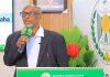 Qorshe Taariikhi ah:-Maxaad Ka Taqaan Prof. Eid Ali Ahmed Nidaamkii Uu Dejiyey Horumarinta Baanka Somaliland Iyo Hay’addaha Maaliyadda Dalka?
