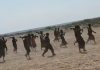 kooxda TPLF Ee Tigrega Oo Dagaal Dhex-marey Ciidanka Ethiopia Oo Ka Qabsadey Goobo Cusub Abiyi Ahmed