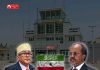 Maxaa La Gudboon Xukuumadda Somaliland.,?
